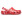 Crocs Kids’ Classic Valentine’s Day Clog